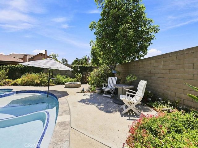165 N Avenida Veracruz, Anaheim, CA 92808
