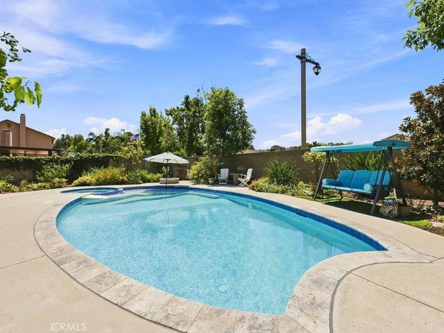 165 N Avenida Veracruz, Anaheim, CA 92808