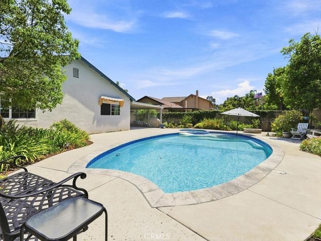 165 N Avenida Veracruz, Anaheim, CA 92808