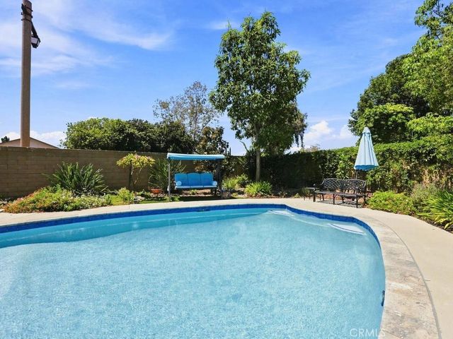 165 N Avenida Veracruz, Anaheim, CA 92808