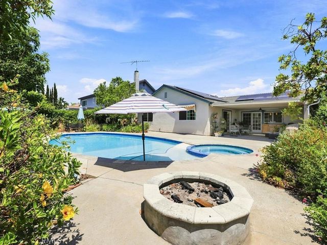 165 N Avenida Veracruz, Anaheim, CA 92808