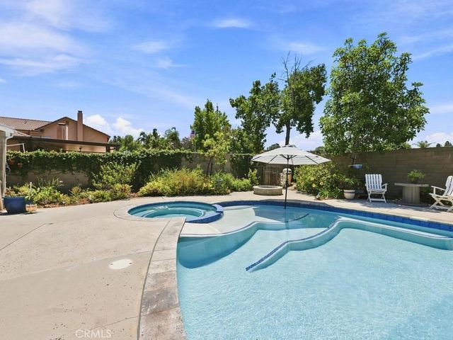 165 N Avenida Veracruz, Anaheim, CA 92808