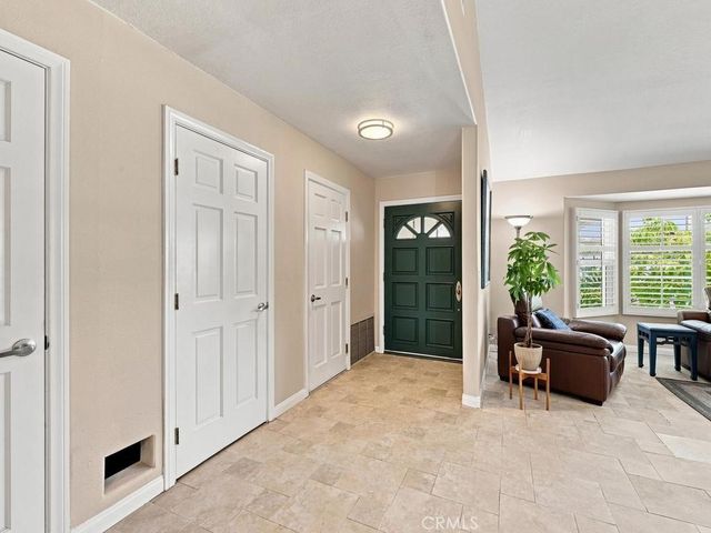 165 N Avenida Veracruz, Anaheim, CA 92808