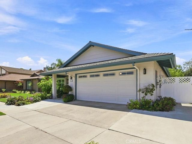 165 N Avenida Veracruz, Anaheim, CA 92808