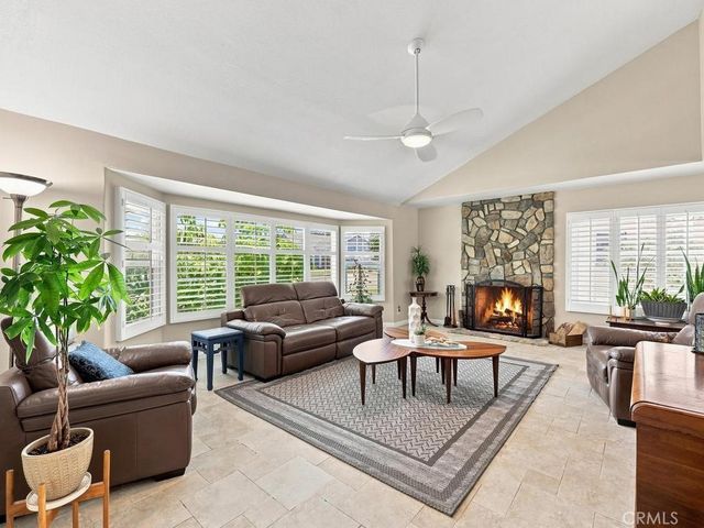 165 N Avenida Veracruz, Anaheim, CA 92808