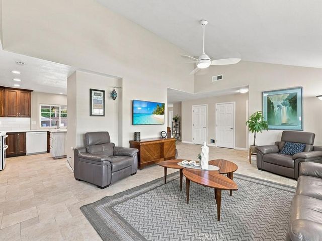 165 N Avenida Veracruz, Anaheim, CA 92808