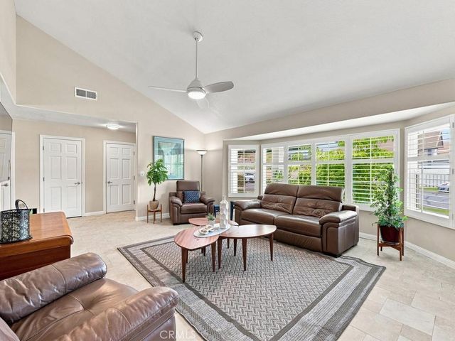 165 N Avenida Veracruz, Anaheim, CA 92808