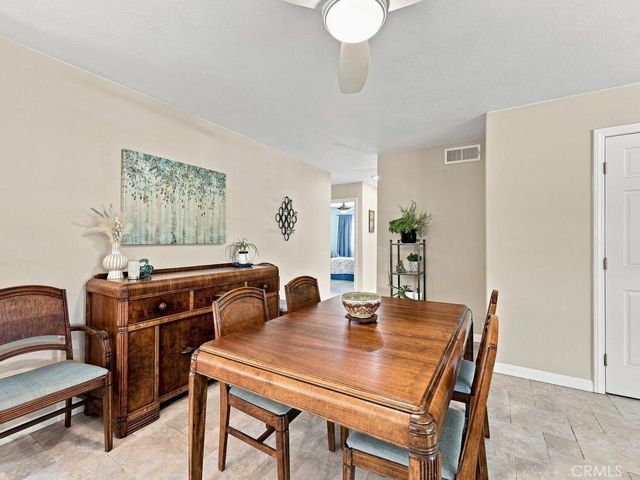 165 N Avenida Veracruz, Anaheim, CA 92808