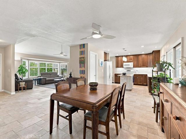 165 N Avenida Veracruz, Anaheim, CA 92808