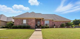 107 Martinique Drive, Madison, MS 39110