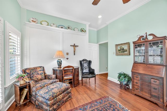 672 County Road 447, Waelder, TX 78959