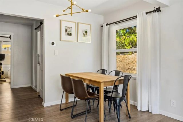 104 16th, Paso Robles, CA 93446