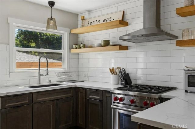 104 16th, Paso Robles, CA 93446
