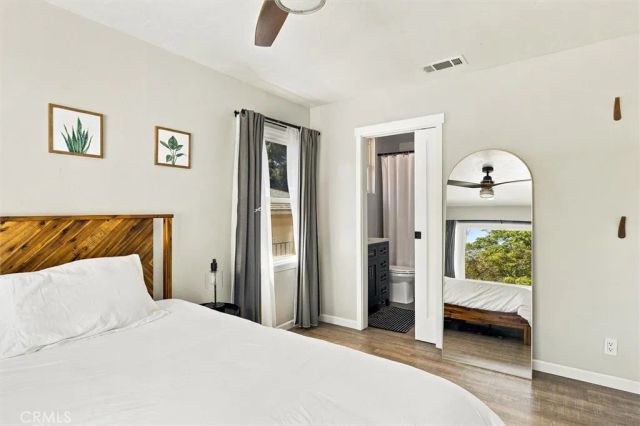 104 16th, Paso Robles, CA 93446