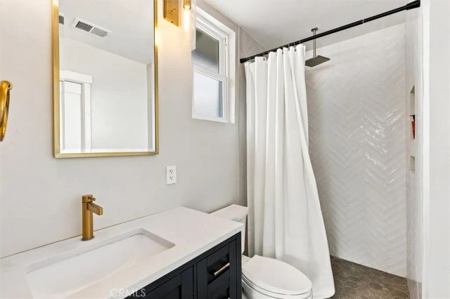 104 16th, Paso Robles, CA 93446