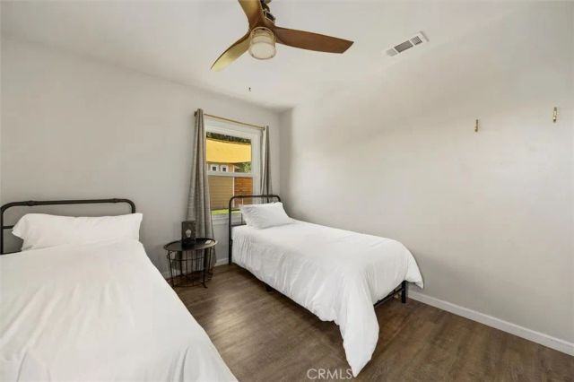 104 16th, Paso Robles, CA 93446
