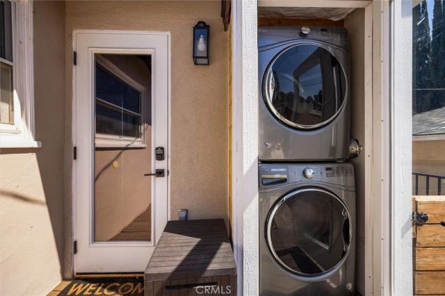 104 16th, Paso Robles, CA 93446