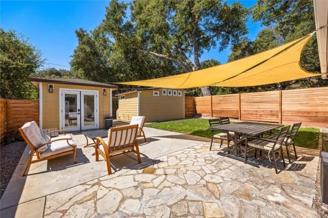 104 16th, Paso Robles, CA 93446