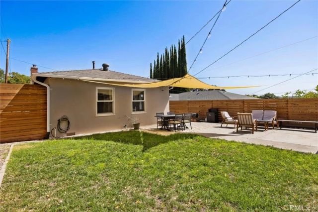 104 16th, Paso Robles, CA 93446