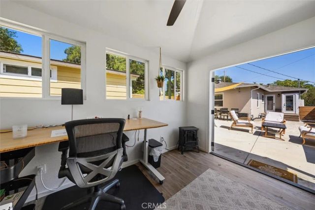 104 16th, Paso Robles, CA 93446