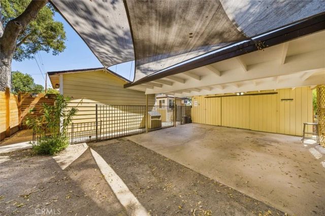 104 16th, Paso Robles, CA 93446