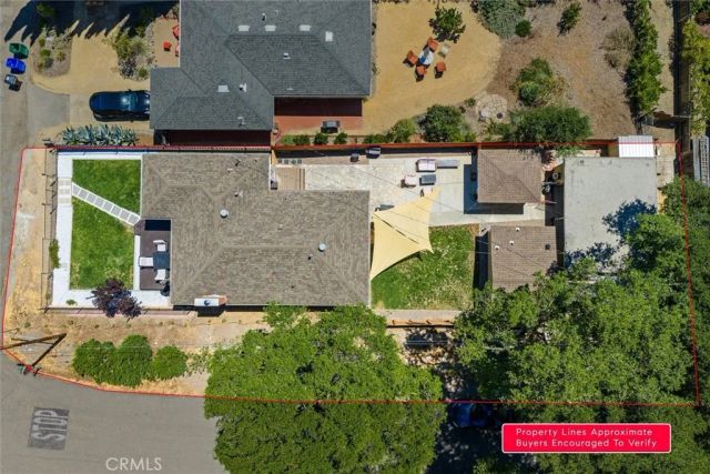 104 16th, Paso Robles, CA 93446