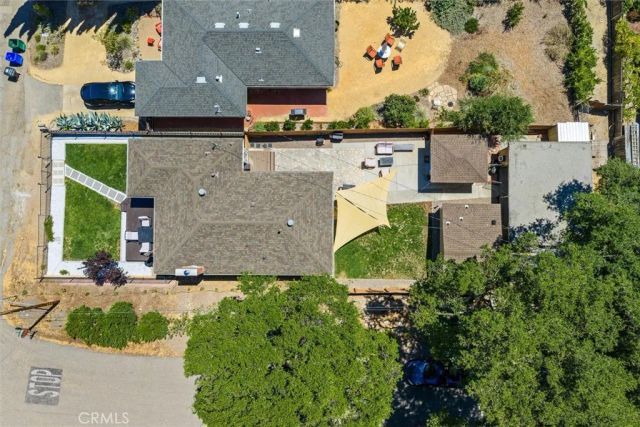 104 16th, Paso Robles, CA 93446