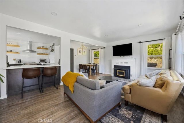104 16th, Paso Robles, CA 93446