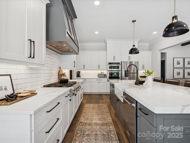 2760 Holbrook Road, Fort Mill, SC 29715