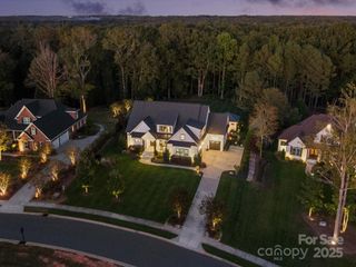 2760 Holbrook Road, Fort Mill, SC 29715