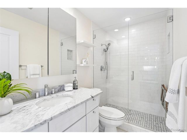 460 S Marion Pkwy 855, Denver, CO 80209