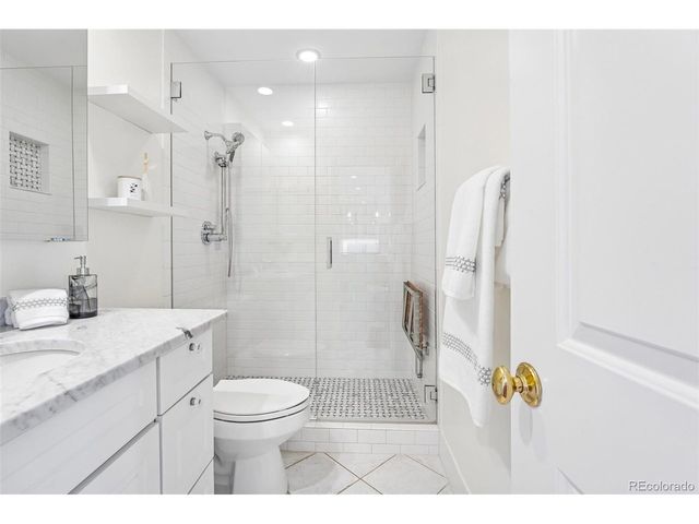 460 S Marion Pkwy 855, Denver, CO 80209