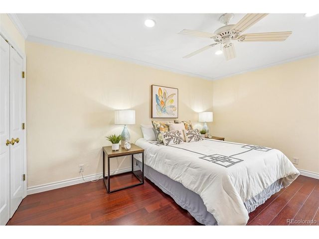 460 S Marion Pkwy 855, Denver, CO 80209