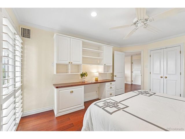 460 S Marion Pkwy 855, Denver, CO 80209