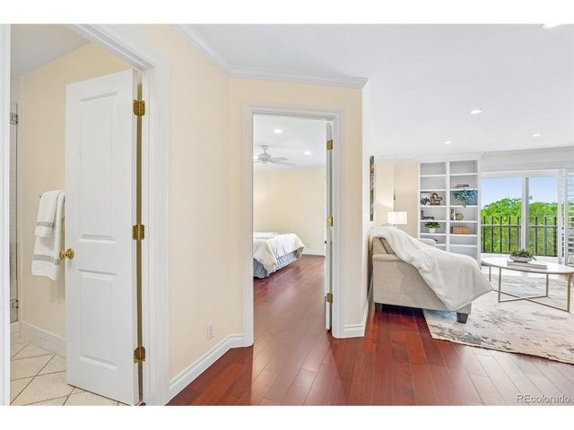 460 S Marion Pkwy 855, Denver, CO 80209