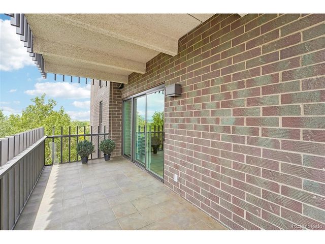 460 S Marion Pkwy 855, Denver, CO 80209