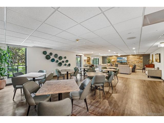460 S Marion Pkwy 855, Denver, CO 80209