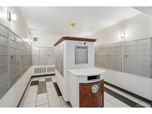 460 S Marion Pkwy 855, Denver, CO 80209