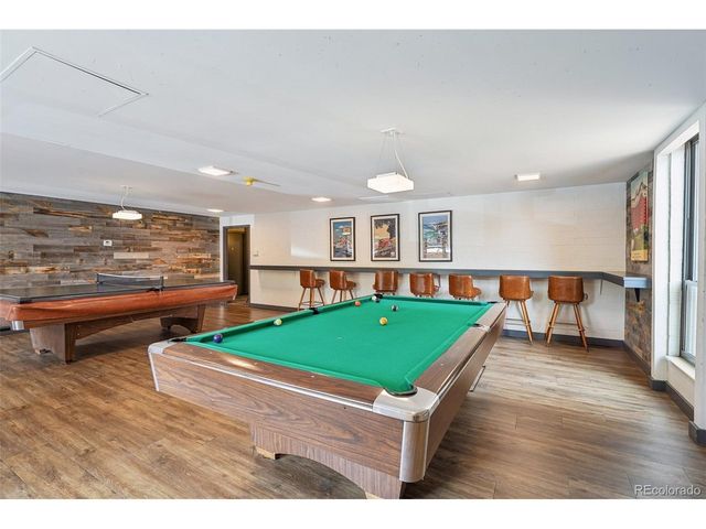 460 S Marion Pkwy 855, Denver, CO 80209