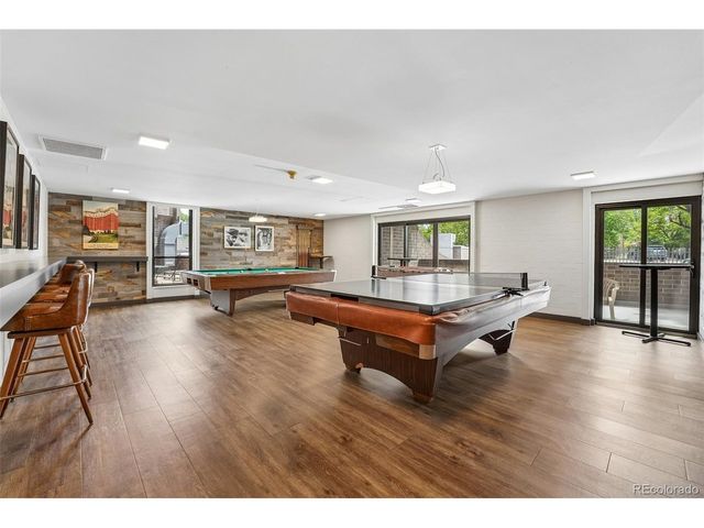 460 S Marion Pkwy 855, Denver, CO 80209