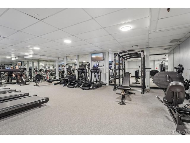 460 S Marion Pkwy 855, Denver, CO 80209