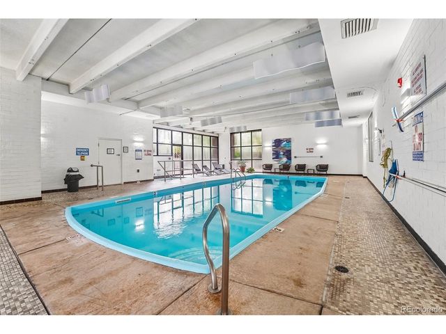 460 S Marion Pkwy 855, Denver, CO 80209