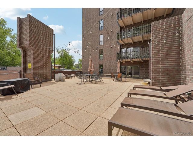 460 S Marion Pkwy 855, Denver, CO 80209