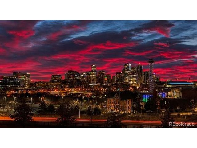 460 S Marion Pkwy 855, Denver, CO 80209
