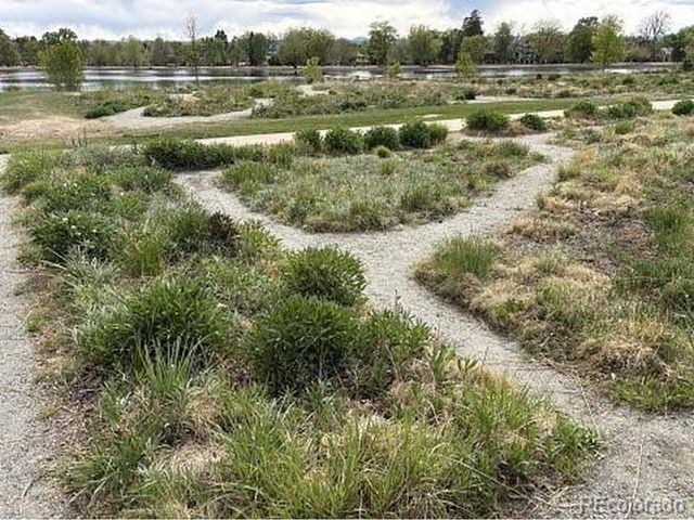 460 S Marion Pkwy 855, Denver, CO 80209