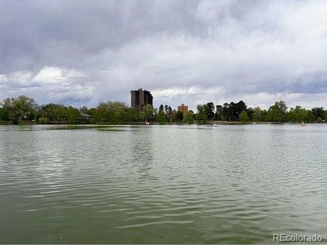 460 S Marion Pkwy 855, Denver, CO 80209
