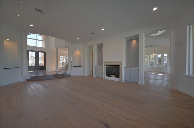 5003 Shiloh Lake Drive, Richmond, TX 77407