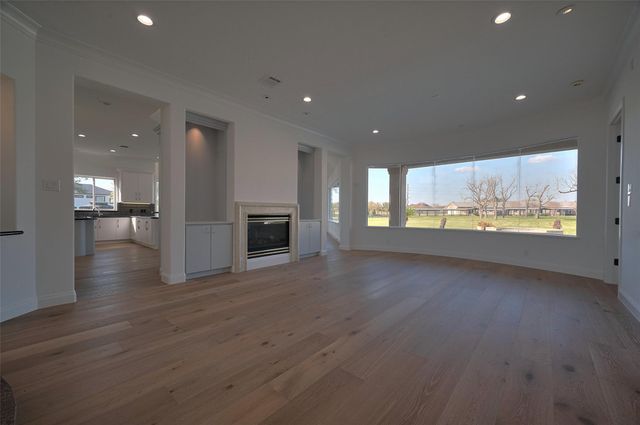 5003 Shiloh Lake Drive, Richmond, TX 77407