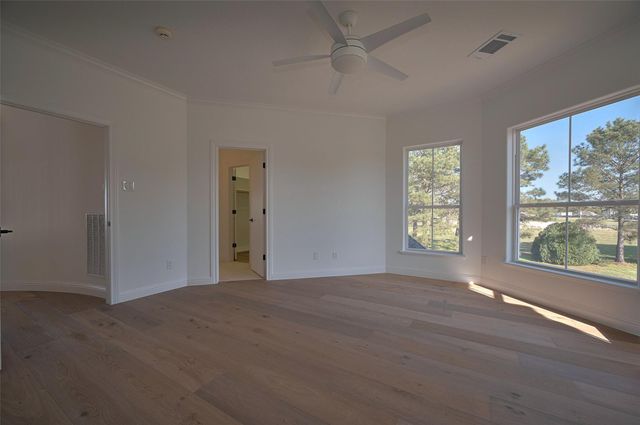 5003 Shiloh Lake Drive, Richmond, TX 77407