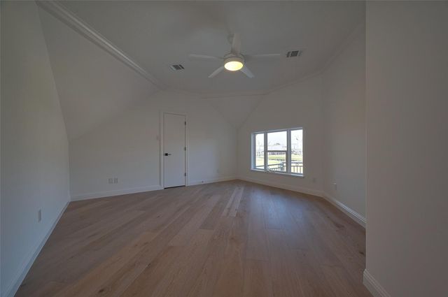 5003 Shiloh Lake Drive, Richmond, TX 77407